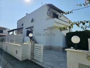 Case e ville in vendita di 65 m² in Via Messico