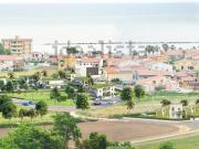 Case e ville in vendita di 65 m² in Via Rio del Piviere