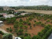 Case e ville in vendita di 65 m² in Via San Michele...