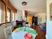Case e ville in vendita di 65 m² in Via Ticino, 26