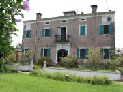 Case e ville in vendita di 660 m²