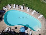 Case e ville in vendita di 660 m²