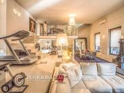 Case e ville in vendita di 660 m²