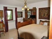 Case e ville in vendita di 660 m²