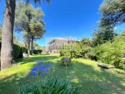 Case e ville in vendita di 660 m²
