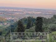 Case e ville in vendita di 660 m²