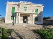 Case e ville in vendita di 660 m² in Strada Provinciale...