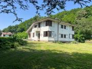 Case e ville in vendita di 660 m² in Strada Provinciale...