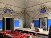 Case e ville in vendita di 660 m² in Strada Statale 12