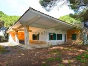 Case e ville in vendita di 660 m² in Strada Statale 16...