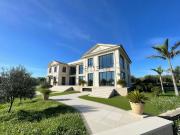 Case e ville in vendita di 660 m² in Traversa di capo corso