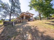 Case e ville in vendita di 660 m² in Via Costa Caselle, 28