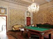 Case e ville in vendita di 660 m² in Via dei Castagni