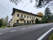 Case e ville in vendita di 660 m² in Via Giaveno, 41