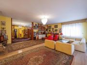 Case e ville in vendita di 660 m² in Via Pinerolo