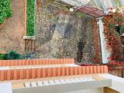 Case e ville in vendita di 660 m² in Via Sant&apos...