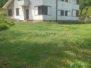 Case e ville in vendita di 660 m² in Via Valle Gargassa, 26