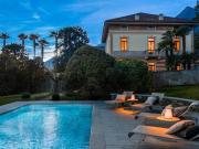 Case e ville in vendita di 660 m² in Viale delle Magnolie, 5