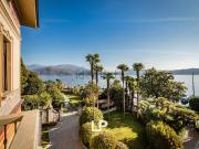 Case e ville in vendita di 661 m² in Viale delle Magnolie, 5