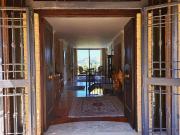 Case e ville in vendita di 662 m² in Via Colle San...