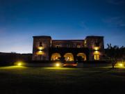 Case e ville in vendita di 662 m² in Via Ettore Pais