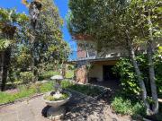 Case e ville in vendita di 662 m² in Via Roma, 21