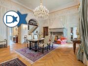 Case e ville in vendita di 664 m² in Via Busdraghi