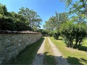 Case e ville in vendita di 664 m² in Via Statutaria