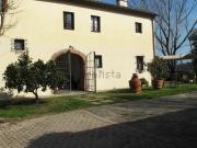 Case e ville in vendita di 665 m² in Via San Biagio