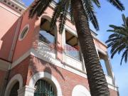 Case e ville in vendita di 666 m² in Via Cavour