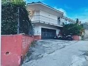 Case e ville in vendita di 667 m²