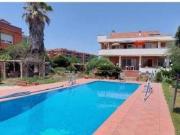 Case e ville in vendita di 667 m² in Via Gaspare Balbi