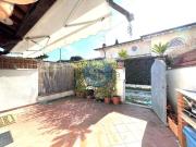 Case e ville in vendita di 66 m²