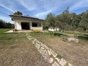 Case e ville in vendita di 66 m² in Località sa Segada, 22
