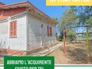 Case e ville in vendita di 66 m² in Strada Colle d&apos...