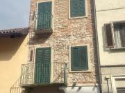 Case e ville in vendita di 66 m² in Via Cristalliera, 7