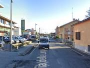 Case e ville in vendita di 66 m² in Via delle Langhe