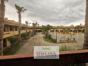 Case e ville in vendita di 66 m² in Via Imera, 4