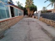 Case e ville in vendita di 66 m² in Via Ponza, 22