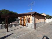 Case e ville in vendita di 66 m² in Via San Damiano