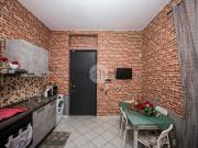 Case e ville in vendita di 66 m² in Via Trieste, 12