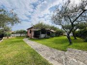 Case e ville in vendita di 66 m² in Via Valeria, 17