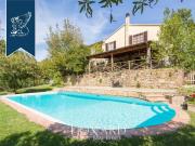 Case e ville in vendita di 670 m²