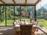 Case e ville in vendita di 670 m²