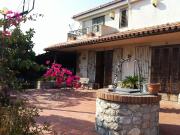 Case e ville in vendita di 670 m² in Contrada montesole