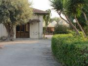 Case e ville in vendita di 670 m² in Strada Benali