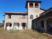 Case e ville in vendita di 670 m² in Via del Commercio