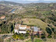 Case e ville in vendita di 670 m² in Via di Novoli, 11