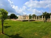 Case e ville in vendita di 670 m² in Via Elio Nisi