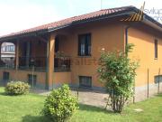 Case e ville in vendita di 670 m² in Via Luigi Galvani, 4